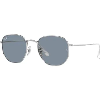 Sluneční brýle Sluneční brýle Ray-Ban RB3548N 003/02