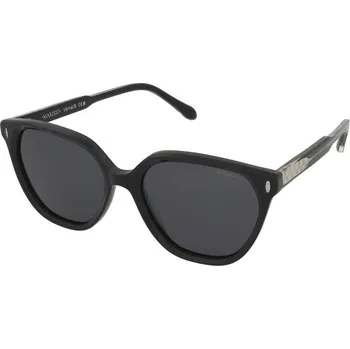 Sluneční brýle Sluneční brýle Marisio Verve/S C1