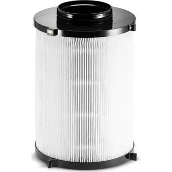 Filtr do vysavače Kärcher Filtr 3 stupňový náhrada AFG100 6.640-870.0