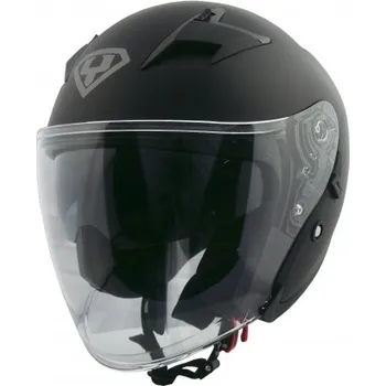 Helma na motorku Otevřená helma na motorku Yohe 878-1 XS