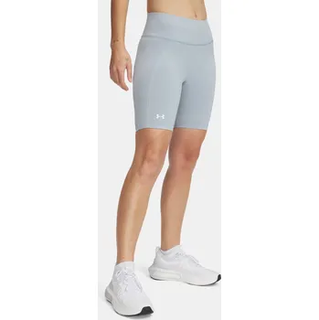 Dámské kraťasy Dámské kraťasy Under Armour UA Vanish Seamless Short 1379151-466 Modrá XS