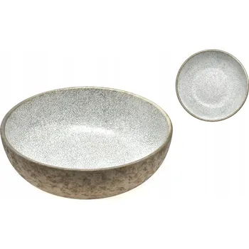 Miska Edo Japan Koishi porcelánová 1100 ml