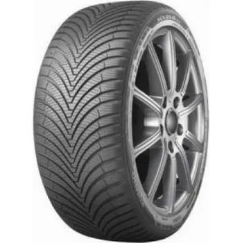 Celoroční osobní pneu Kumho SOLUS 4S HA32 175/60R16 82H 114683