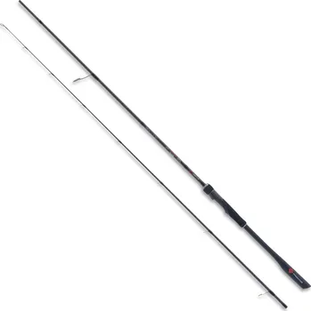 Rybářský prut Iron Claw - Iron Claw prut Pro Guide ML 2,13m 9-32g