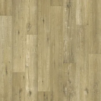 vinylová podlaha JUTEX PVC PENTAX Savannah natural ŠÍŘKA: 5 m, POUŽITÍ: Bytové