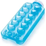 Snips Nádoba na výrobu ledu QUICK ICE