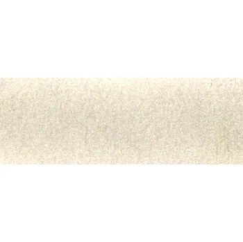 Pastelka Derwent Lightfast - Cool Grey