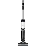 Beko VCW70340W ..Nové zboží