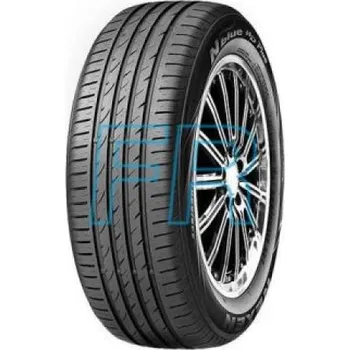 Letní osobní pneu Nexen N"BLUE HD PLUS 175/70R14 84T 46611
