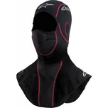 Kukla BALACLAVA WINTER, ALPINESTARS (černá)