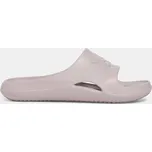 Under Armour Pánské pantofle UA M Locker V SL 3028094-009 Šedá 45