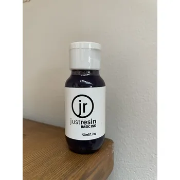 Akrylový inkoust JustResin - Violet