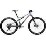 BH Lynx Race LT 6.0 Grey 2024 Velikost M