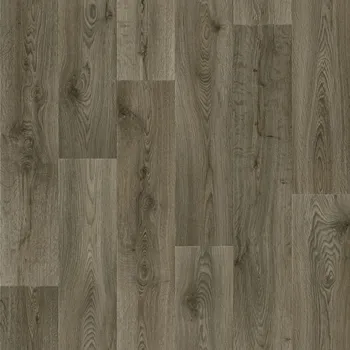 vinylová podlaha JUTEX PVC Reward Caspian 3 ŠÍŘKA: 3,5 m, POUŽITÍ: Bytové