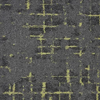 Koberec Associated Weavers koberce Kobercové čtverce MACRO 92