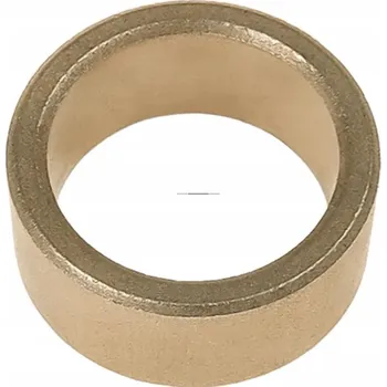 Startér Pouzdro, hřídel startéru AS-PL SBU9296S