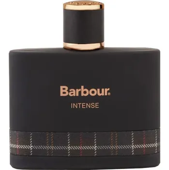 Pánský parfém Barbour Heritage Intense - EDP 100 ml + 2 měsíce na vrácení zboží