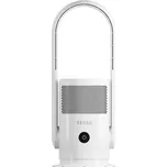 Tesla Smart Air Purifier & Fan…