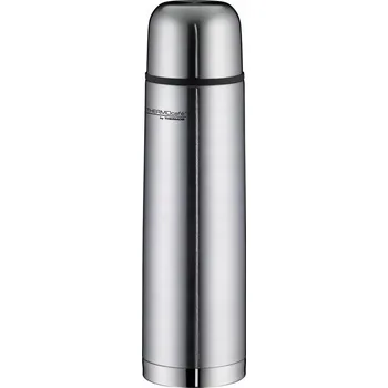 Termoska Termos na oběd Thermos 0,7 l stříbrný