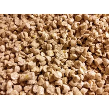 Pro ptáka VK DRCMAN KZK Kuřice Hmotnost: 10 kg