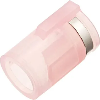 Hop-up gumička silikonová MR Hop 80° (VSR+GBB) - Maple Leaf