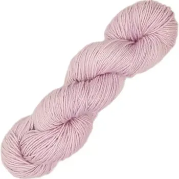 Příze Symfonie Yarns Luna SS3021 Levandule (Ručně barvená příze Luna 3021 Lavender)