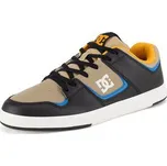 Sneakersy DC Shoes DC SHOES CURE DC01681063 Béžová 46