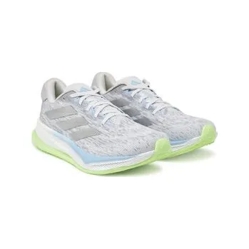 Dámská sportovní obuv Běžecké boty adidas Supernova Comfortglide IH0900 Bílá 47_13