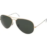 Sluneční brýle Ray-Ban Original Aviator RB3025 - 001