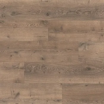 Cadenza Allegro Dark Brown K1613