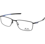 Dioptrické brýle Oakley OX3217 321704