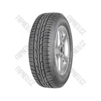 Letní osobní pneu Sava INTENSA HP 185/60R15 84H 36799