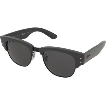 Sluneční brýle Sluneční brýle Ray-Ban Mega Clubmaster RB0316S 136748