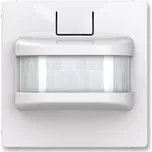 Snímač automatického spínače, 2 detekční roviny ABB Zoni 3299T-A02182 500 bílá