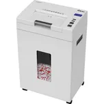 Skartovačka Shredcat 8292 CC s automatickým podáváním IDEAL