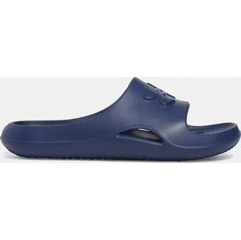 Pánské pantofle Pánské pantofle Under Armour UA M Locker V SL 3028094-408 Modrá 13
