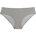 Dámské kalhotky Jana - šedá - XL