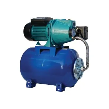 Oběhové čerpadlo Domácí vodárna IBO JET100a s nádobou 24 l 1100W 3600 l/h