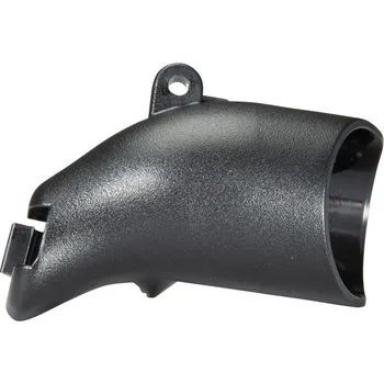 MAKITA ADAPTÉR ODSÁVÁNÍ HS7611