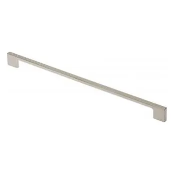 Nábytkové kování GTV Úchytka slitina 819 I=320 satén