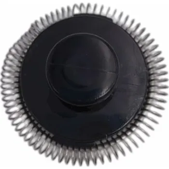 Příslušenství pro přípravu kávy Pěnící nástavec napěňovač mléka Eta Artteo 4189 Eta Lacco 5189 (Eta 418900020)