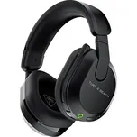 Turtle Beach STEALTH 600XB GEN3 + DOPRAVA ZDARMA