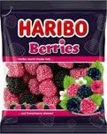 HARIBO - Haribo Berries 100g
