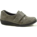 Santé CS/4606 CLOUDY dámská vycházková obuv Velikost: 41