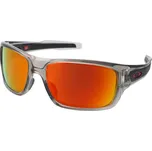 Sluneční brýle Oakley Turbine OO9263 926357