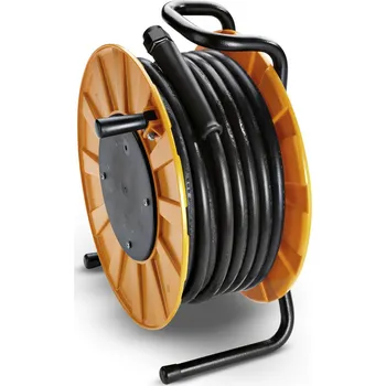 Příslušenství pro vysokotlaký čistič Kärcher Vysokotlaká hadice 6.025-277.0