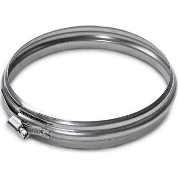 Stahovací páska Kärcher Stahovací páska 200 6.526-229.0