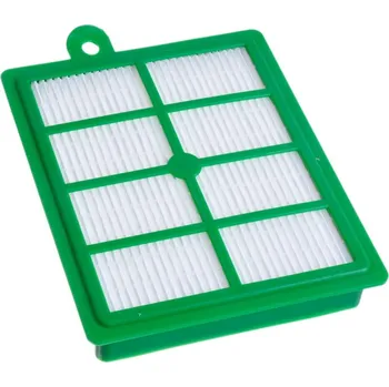 Příslušenství pro úklid HEPA filtr Jolly HF22 pro AEG JetMaxx AJM 68 FD2