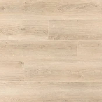 Cadenza Legato Light K1103