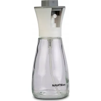 Nádoba na olej a ocet NAVA rozprašovač na olej a ocet Misty 17 cm